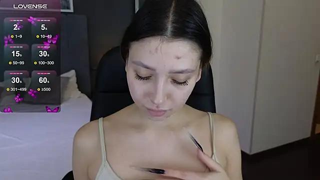 Dirty chat webcam: explore liveshows with versed models, from laying bare to fetishes, in a variety of sexy free adult webcams.