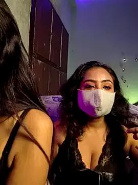 Dirty chat webcam: explore liveshows with versed models, from laying bare to fetishes, in a variety of sexy free adult webcams.