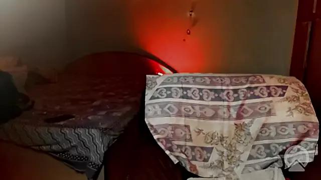 Your_desi_delhiwali from StripChat is Freechat