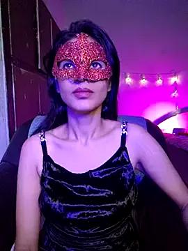 Your_desi_delhiwali from StripChat is Freechat