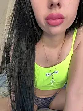 Dirty chat webcam: explore liveshows with versed models, from laying bare to fetishes, in a variety of sexy free adult webcams.