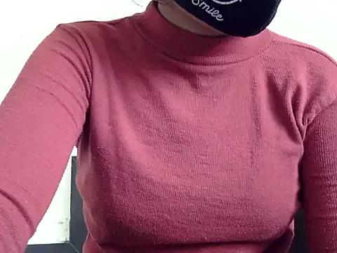 Your_DreamPrincess webcams show profile image 