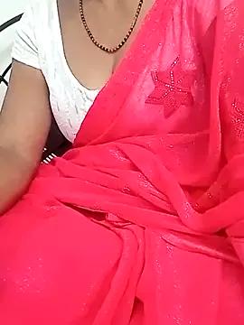 Your_favourite_bhabhi webcams show profile image 