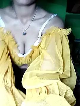 Your_Favourite_Madhuri from StripChat is Freechat