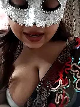 Your_Happy_Place from StripChat is Freechat