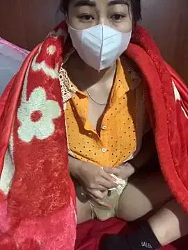 Your_hope77 webcams show profile image 