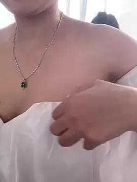 Your_hope77 from StripChat is Freechat