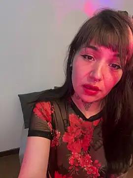 Dirty chat webcam: explore liveshows with versed models, from laying bare to fetishes, in a variety of sexy free adult webcams.