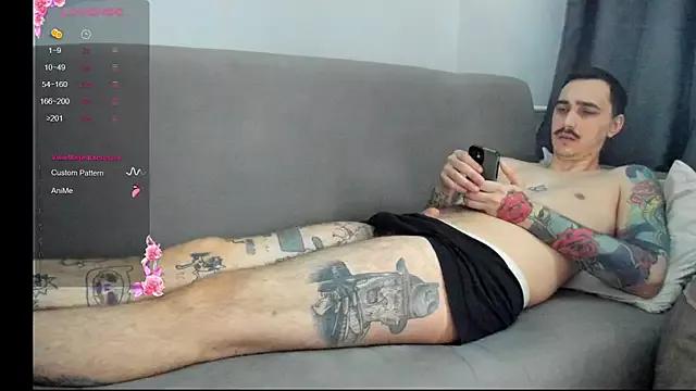 Photos of Your_hot_students from StripChat is Freechat