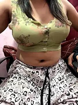 Photos of Your_jaan_lallela from StripChat is Private