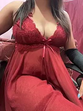 Your_jaan_lallela from StripChat is Freechat