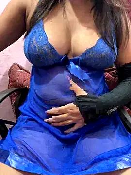 Photos of Your_jaan_lallela from StripChat is Private