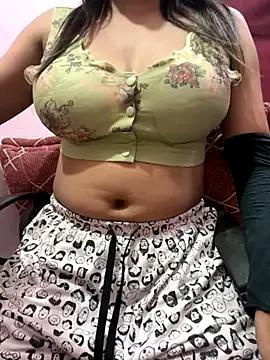 Photos of Your_jaan_lallela from StripChat is Freechat