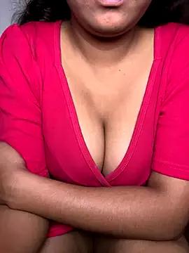 Your_jannat_2024 webcams show profile image 