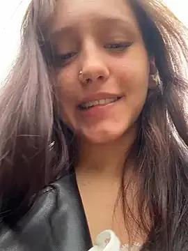 Your_Jewerly from StripChat is Freechat