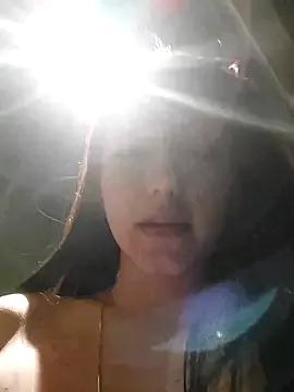 Your_Jewerly from StripChat is Freechat
