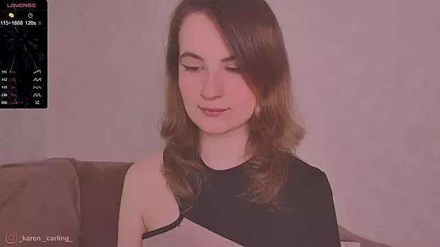 Dirty chat webcam: explore liveshows with versed models, from laying bare to fetishes, in a variety of sexy free adult webcams.