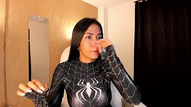 Dirty chat webcam: explore liveshows with versed models, from laying bare to fetishes, in a variety of sexy free adult webcams.
