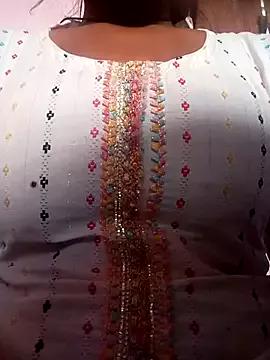 Your_khusi12 webcams show profile image 