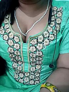 Your_komal24 on StripChat