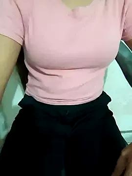 Your_lallela1 webcams show profile image 
