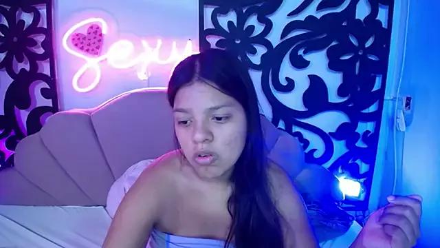 Dirty chat webcam: explore liveshows with versed models, from laying bare to fetishes, in a variety of sexy free adult webcams.