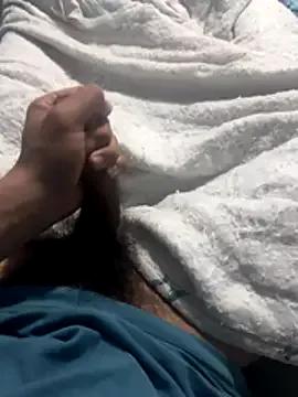 Your_love39 webcams show profile image 