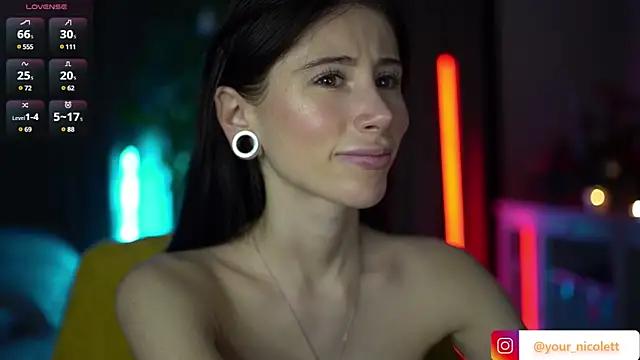Dirty chat webcam: explore liveshows with versed models, from laying bare to fetishes, in a variety of sexy free adult webcams.