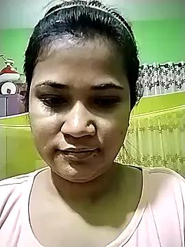 your_olivia-03 from StripChat is Freechat