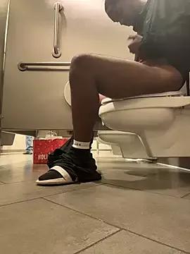 Your_pervy_son webcams show profile image 