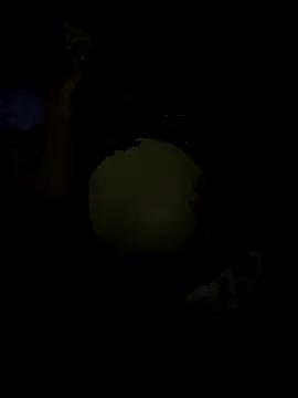 Your_Pleasure1 from StripChat is Freechat