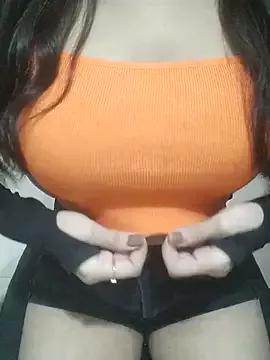 Dirty chat webcam: explore liveshows with versed models, from laying bare to fetishes, in a variety of sexy free adult webcams.