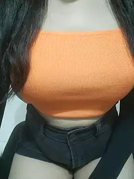 Your_Riya_Kapur from StripChat is Freechat