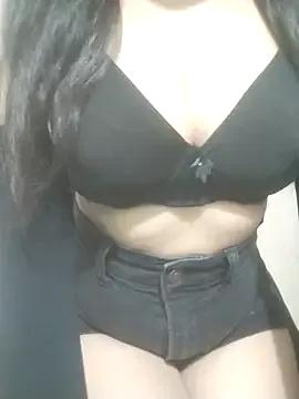 Your_Riya_Kapur webcams show profile image 