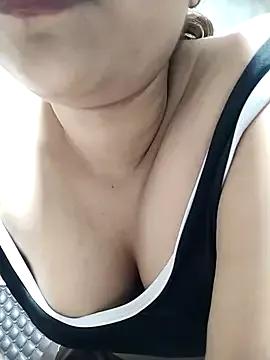 Your_Sexy_Tannu webcams show profile image 