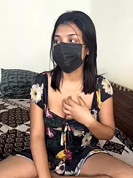 Photos of Your_sexybaby_ from StripChat is Group