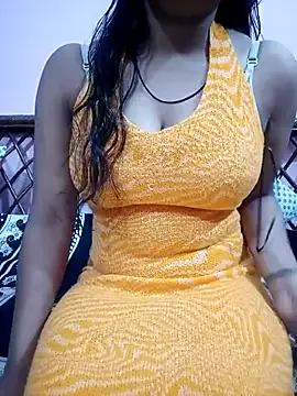 Your_sidhi webcams show profile image 