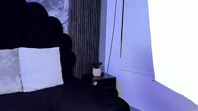 Dirty chat webcam: explore liveshows with versed models, from laying bare to fetishes, in a variety of sexy free adult webcams.