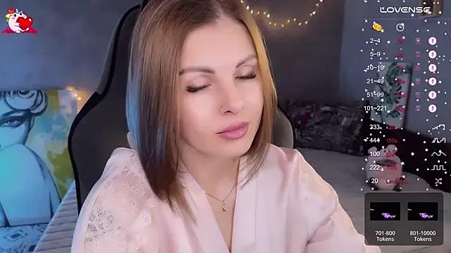 Dirty chat webcam: explore liveshows with versed models, from laying bare to fetishes, in a variety of sexy free adult webcams.