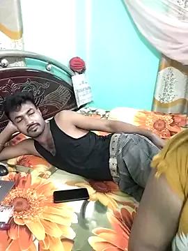 Your_vedika1 webcams show profile image 