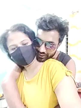 your_vedika1 from StripChat is Freechat