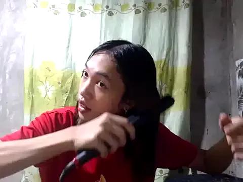 your_wifey from StripChat is Freechat