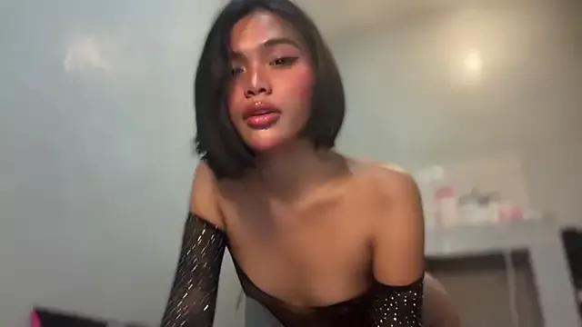 Yourbaby_angelx from StripChat is Freechat