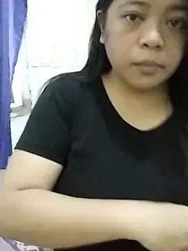 Yourbabysweet05 webcams show profile image 