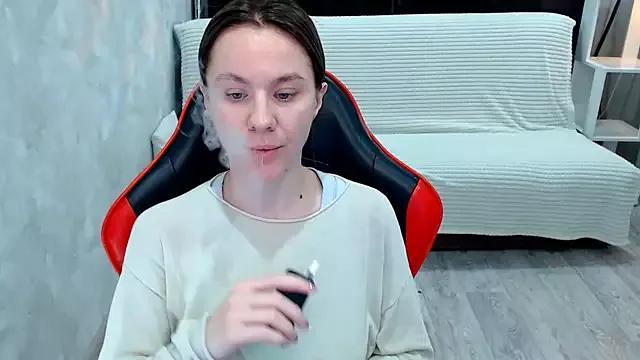 yourbigbun on StripChat