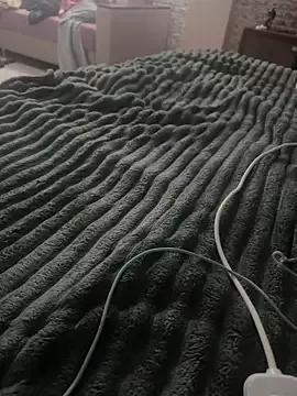 yourboy777 from StripChat is Freechat