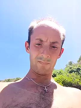 Photos of YourBoyMasturbates from StripChat is Freechat