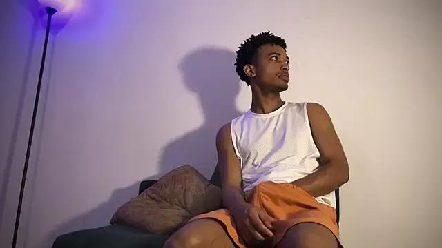 yourboys_milan from StripChat is Freechat