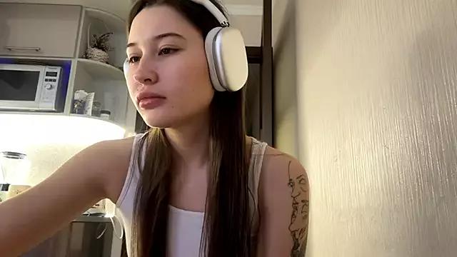 Dirty chat webcam: explore liveshows with versed models, from laying bare to fetishes, in a variety of sexy free adult webcams.