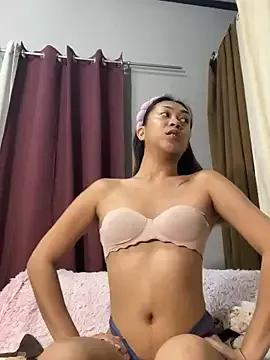 YourdreamgirlMargarita webcams show profile image 